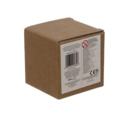 Ruumiline puidust pusle-mõistatus Soodukas.Com