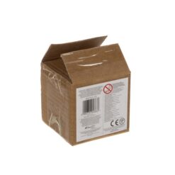 Maagiline kujumuutev kuubik Soodukas.Com