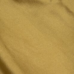 9m kuldne satiinist lauajooksja-laudlina – Soodukas.Com 9m kuldne satiinist lauajooksja-laudlina Soodukas.Com