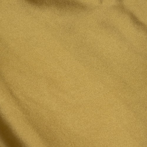 9m kuldne satiinist lauajooksja-laudlina – Soodukas.Com 9m kuldne satiinist lauajooksja-laudlina - Image 11