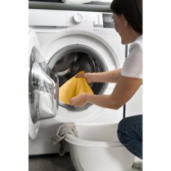 9m kuldne satiinist lauajooksja-laudlina – Soodukas.Com 9m kuldne satiinist lauajooksja-laudlina Soodukas.Com