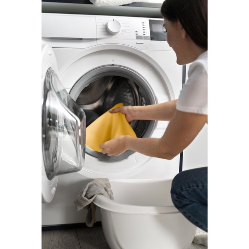 9m kuldne satiinist lauajooksja-laudlina – Soodukas.Com 9m kuldne satiinist lauajooksja-laudlina - Image 12