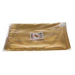 9m kuldne satiinist lauajooksja-laudlina – Soodukas.Com 9m kuldne satiinist lauajooksja-laudlina Soodukas.Com