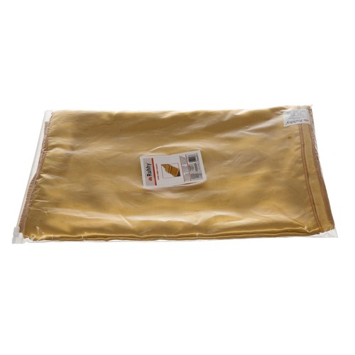 9m kuldne satiinist lauajooksja-laudlina – Soodukas.Com 9m kuldne satiinist lauajooksja-laudlina - Image 13