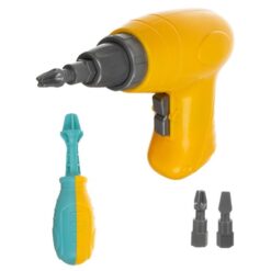 Konstruktor dinosaurustega Soodukas.Com