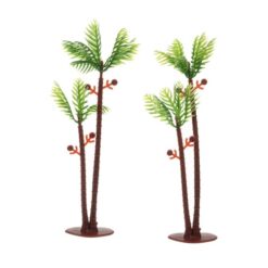 Konstruktor dinosaurustega Soodukas.Com