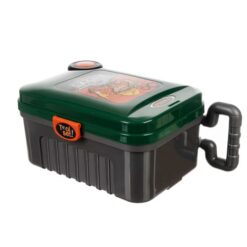 Tööriistakomplekt lastele - tööriistad + töölaud-hoiukohver – Soodukas.Com Tööriistakomplekt lastele - tööriistad + töölaud-hoiukohver Soodukas.Com