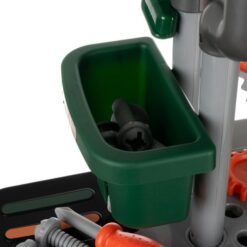 Tööriistakomplekt lastele - tööriistad + töölaud-hoiukohver – Soodukas.Com Tööriistakomplekt lastele - tööriistad + töölaud-hoiukohver Soodukas.Com