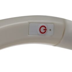 LED kaelarihm koerale Soodukas.Com