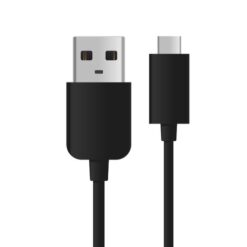 LED kaelarihm koerale Soodukas.Com