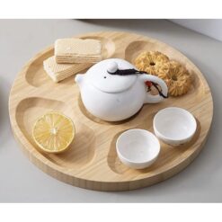 Pöörlev serveerimisalus - snäkivaagen Soodukas.Com