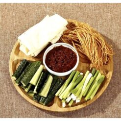 Pöörlev serveerimisalus - snäkivaagen Soodukas.Com