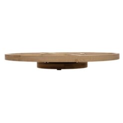 Pöörlev serveerimisalus - snäkivaagen Soodukas.Com