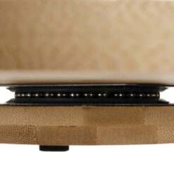 Pöörlev serveerimisalus - snäkivaagen Soodukas.Com