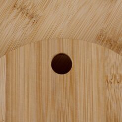 Pöörlev serveerimisalus - snäkivaagen Soodukas.Com