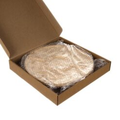 Pöörlev serveerimisalus - snäkivaagen Soodukas.Com