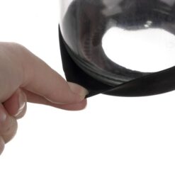 Coffee grinder - manual Ruhhy24343 Soodukas.Com