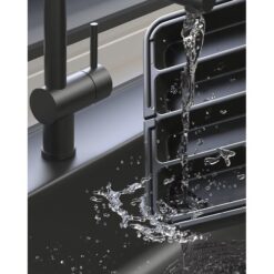 Sahtli organiseerija Soodukas.Com