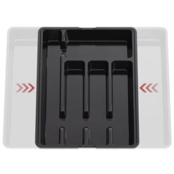 Sahtli organiseerija Soodukas.Com