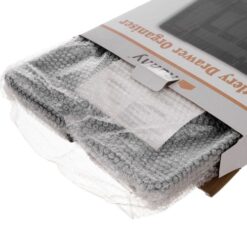 Sahtli organiseerija Soodukas.Com