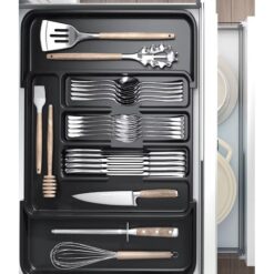 Sahtli organiseerija Soodukas.Com