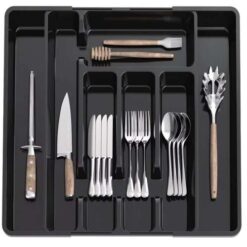 Sahtli organiseerija Soodukas.Com