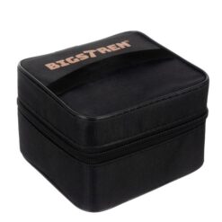 Ristjoonlaser - lasernivelliir Soodukas.Com