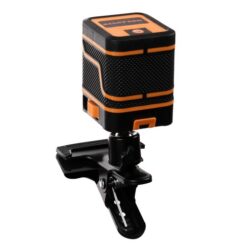 Ristjoonlaser - lasernivelliir Soodukas.Com