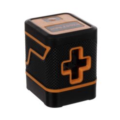 Ristjoonlaser - lasernivelliir Soodukas.Com