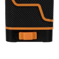 Ristjoonlaser - lasernivelliir Soodukas.Com