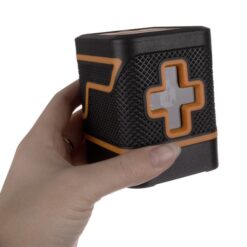 Ristjoonlaser - lasernivelliir Soodukas.Com