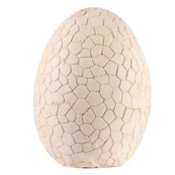 Väljakaevamiskomplekt dinosaurustega Soodukas.Com