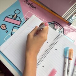 Mustrimarkerid 6tk – Soodukas.Com Mustrimarkerid 6tk Soodukas.Com