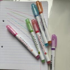 Mustrimarkerid 6tk – Soodukas.Com Mustrimarkerid 6tk Soodukas.Com