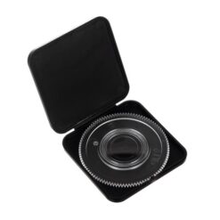 Led tähistaeva projektor – Soodukas.Com Led tähistaeva projektor Soodukas.Com