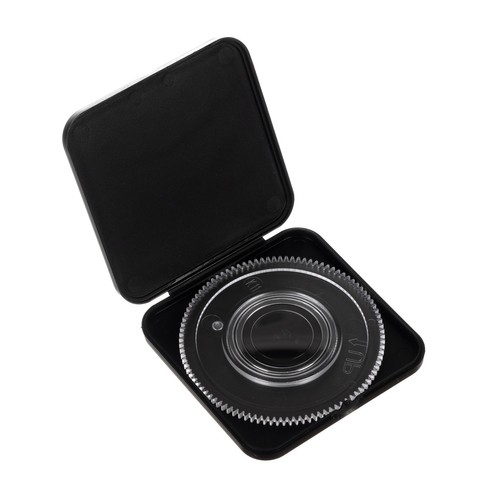 Led tähistaeva projektor – Soodukas.Com Led tähistaeva projektor - Image 18