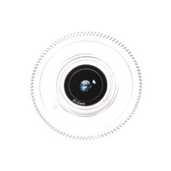 Led tähistaeva projektor – Soodukas.Com Led tähistaeva projektor Soodukas.Com