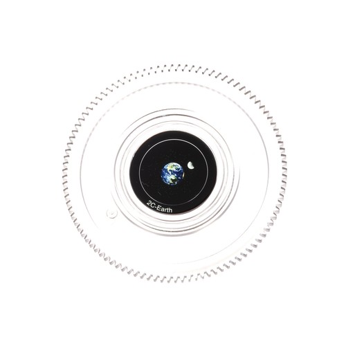 Led tähistaeva projektor – Soodukas.Com Led tähistaeva projektor - Image 19