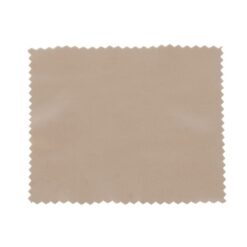 Led tähistaeva projektor – Soodukas.Com Led tähistaeva projektor Soodukas.Com