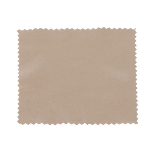 Led tähistaeva projektor – Soodukas.Com Led tähistaeva projektor - Image 21