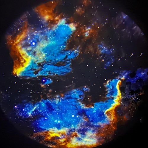 Led tähistaeva projektor – Soodukas.Com Led tähistaeva projektor - Image 22