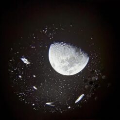 Led tähistaeva projektor – Soodukas.Com Led tähistaeva projektor Soodukas.Com