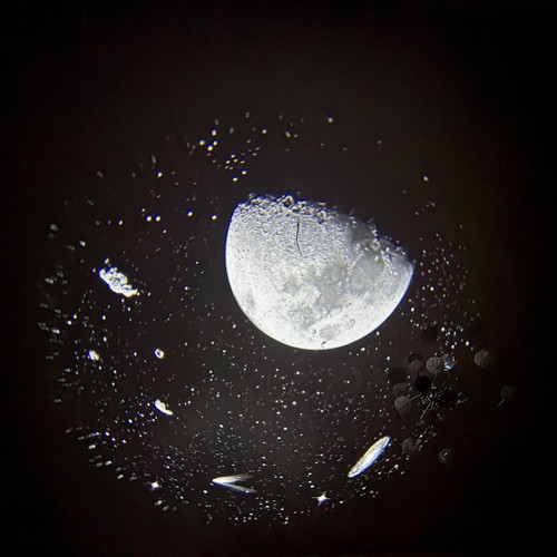 Led tähistaeva projektor – Soodukas.Com Led tähistaeva projektor - Image 23