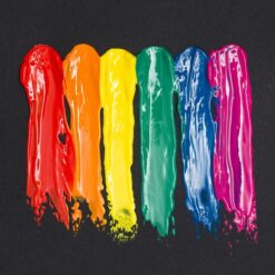 Akrüülvärvid 24 x 12ml Soodukas.Com