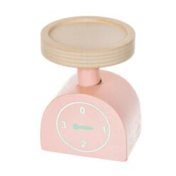 Mängupood koos tarvikutega Soodukas.Com