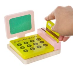 Mängupood koos tarvikutega Soodukas.Com