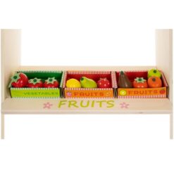 Mängupood koos tarvikutega Soodukas.Com