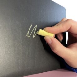 Mängupood koos tarvikutega Soodukas.Com