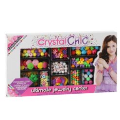 Ehete valmistamise komplekt, pärlid – Soodukas.Com Ehete valmistamise komplekt, pärlid Soodukas.Com