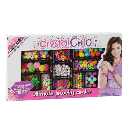 Ehete valmistamise komplekt, pärlid – Soodukas.Com Ehete valmistamise komplekt, pärlid - Image 4